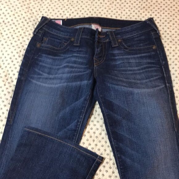 True Religion Jeans - Picture 4 of 4